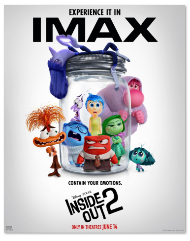 1719972147.png image.png