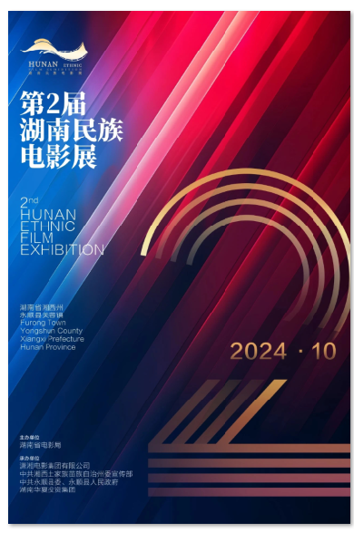 1719972248.png image.png