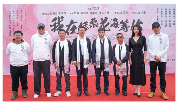 1719972280.png image.png