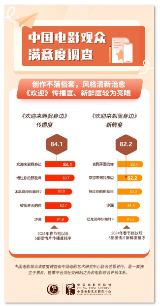 1720580809.png image.png