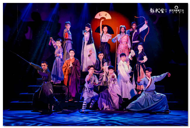 1720580885.png image.png