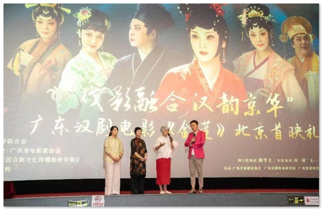 1720580929.png image.png