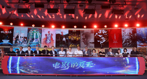 1720581004.png image.png