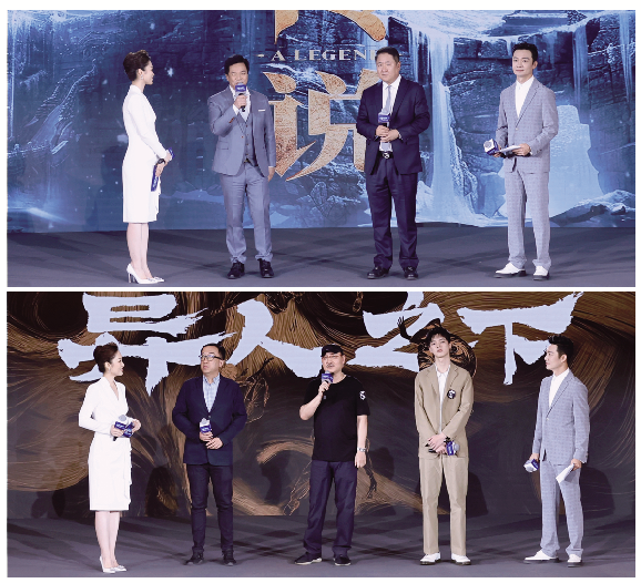 1720581559.png image.png