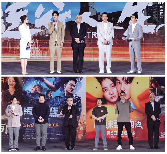 1720581613.png image.png