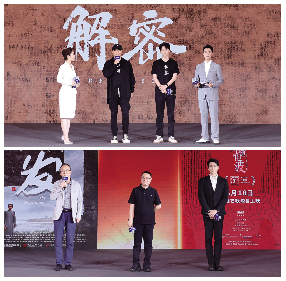 1720581640.png image.png