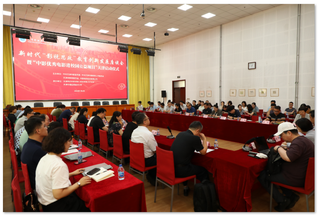 1720581710.png image.png