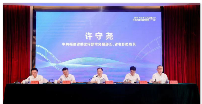 1720584937.png image.png