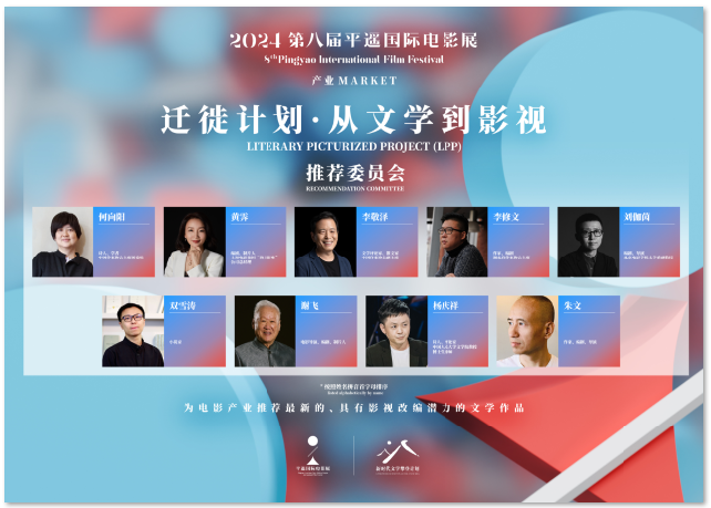 1720584979.png image.png