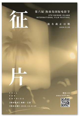 1720585114.png image.png