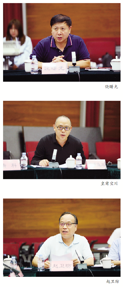 1720587826.png image.png