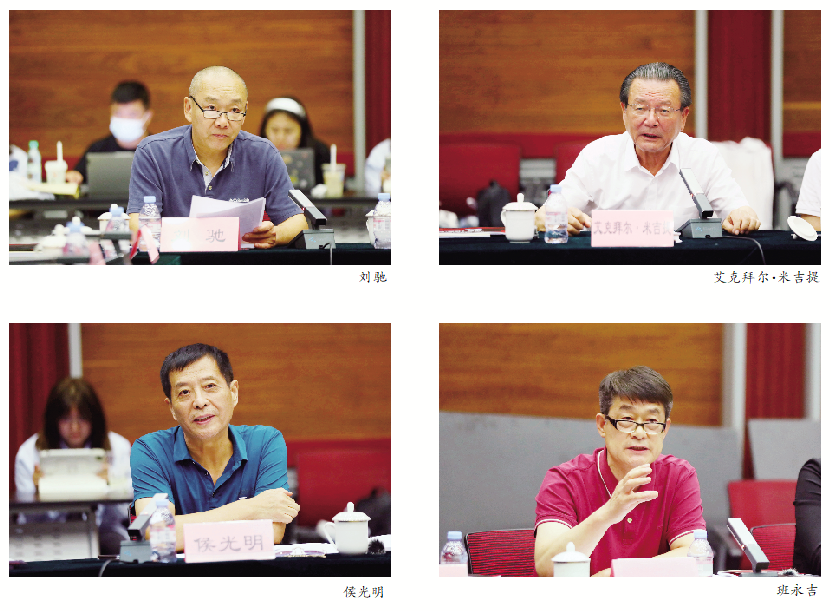 1720587965.png 1720587965.png