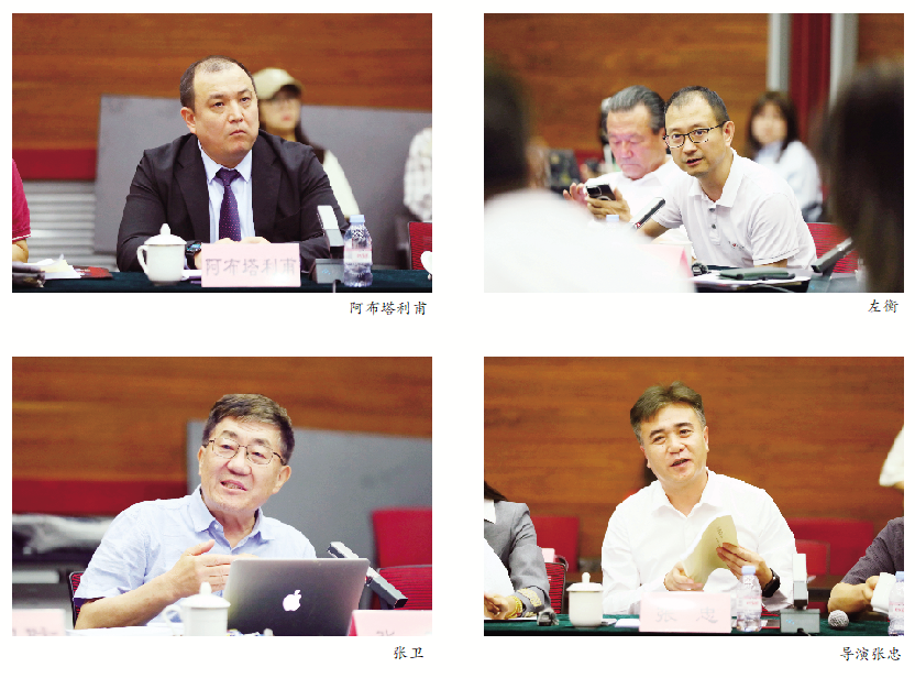 1720588226.png 1720588226.png