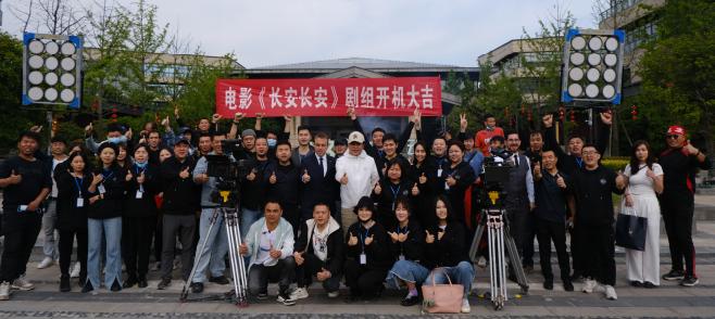 1720588333.png 1720588333.png