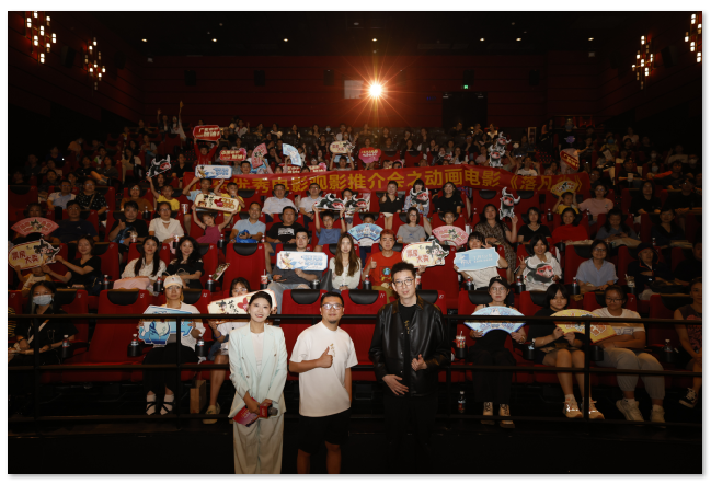 1720590716.png image.png