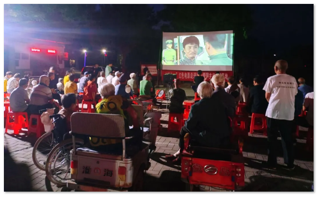 1720590955.png image.png