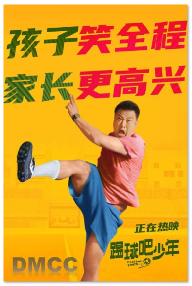 1720590979.png image.png