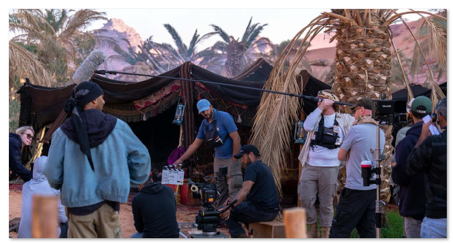 1720591095.png image.png