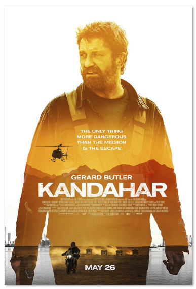 1720591123.png image.png