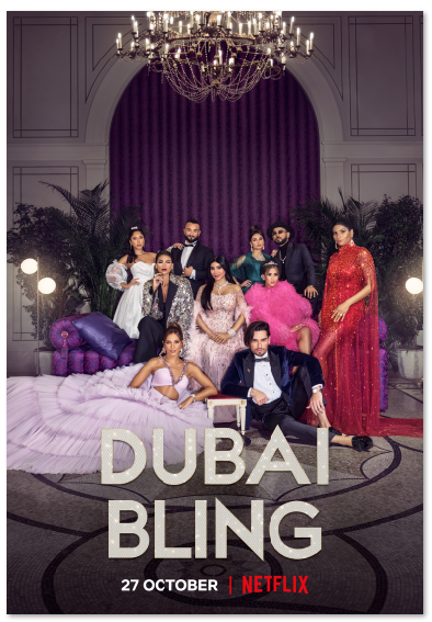 1720591168.png image.png