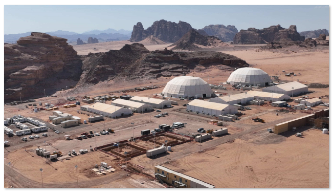 1720591192.png image.png