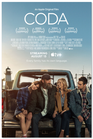 1720591335.png image.png