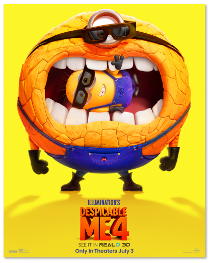 1720591485.png image.png