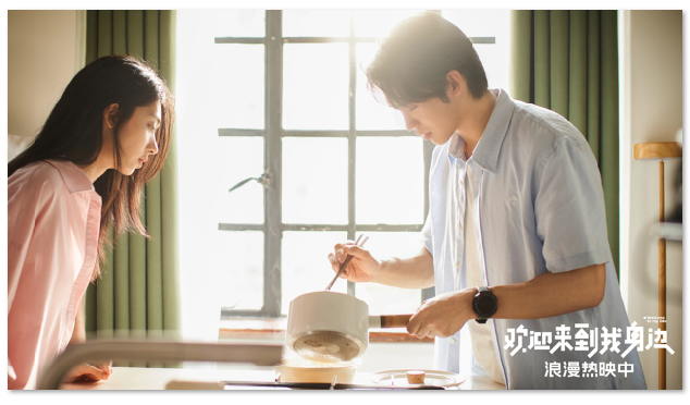 1720591634.png image.png