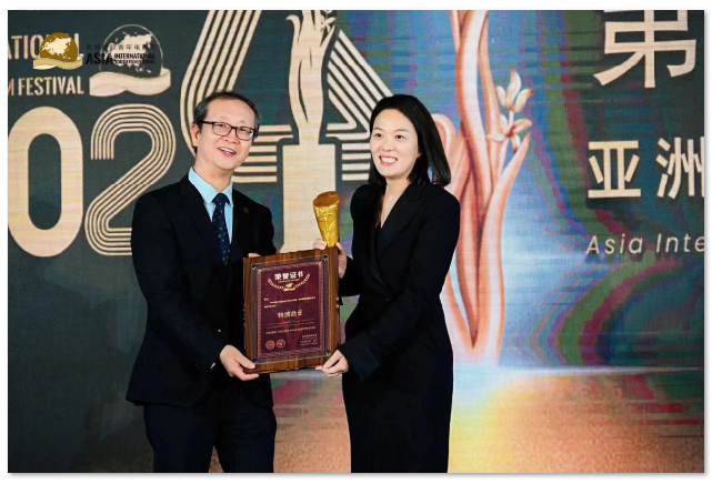 1720591896.png image.png