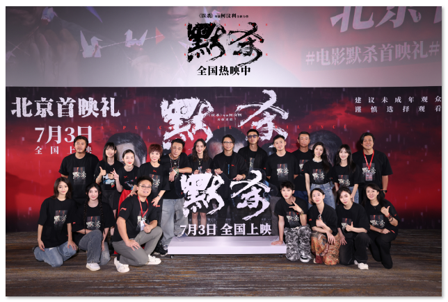 1720591986.png image.png