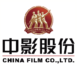 1720592085.png image.png