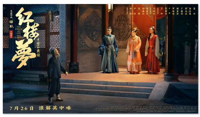 1720592123.png image.png