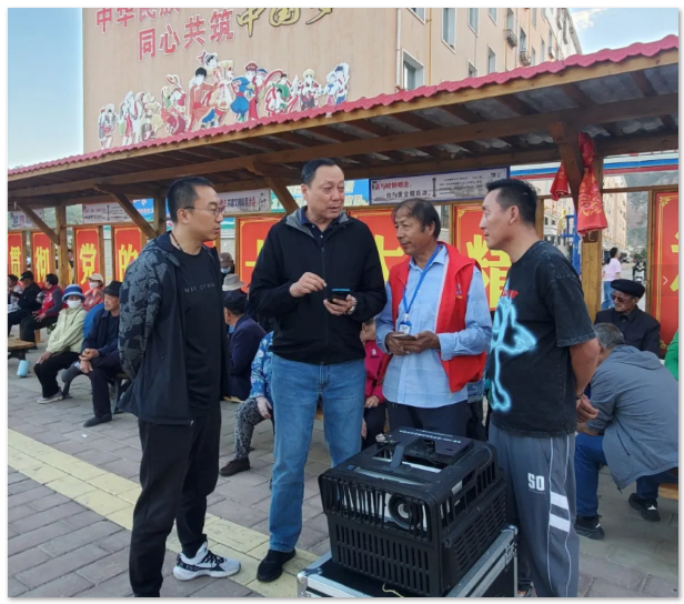 1721185752.png image.png