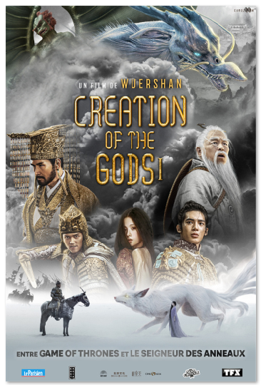 1721186062.png image.png