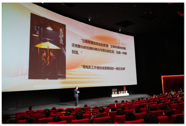 1721186169.png image.png