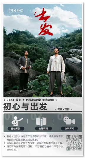 1721186197.png image.png