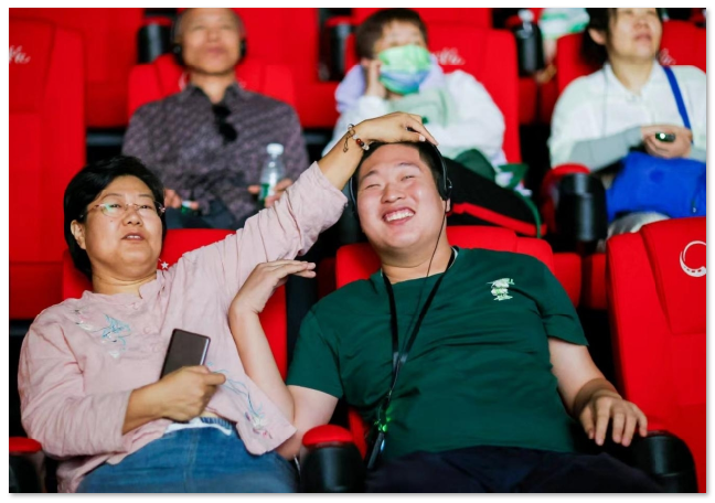 1721186280.png image.png