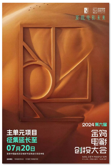 1721186331.png image.png