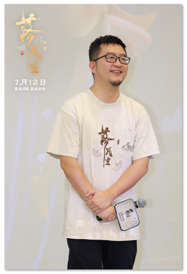 1721186427.png image.png