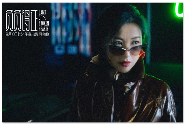 1721186655.png image.png