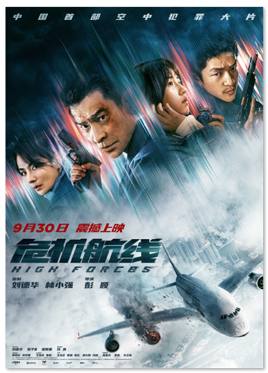 1721186686.png image.png