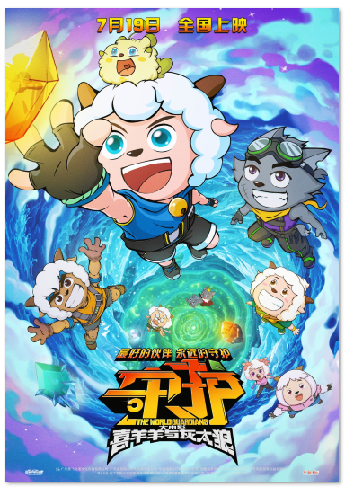 1721187758.png image.png