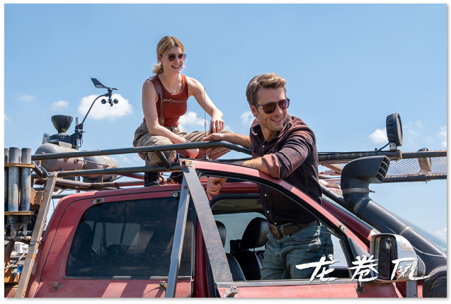 1721187828.png image.png