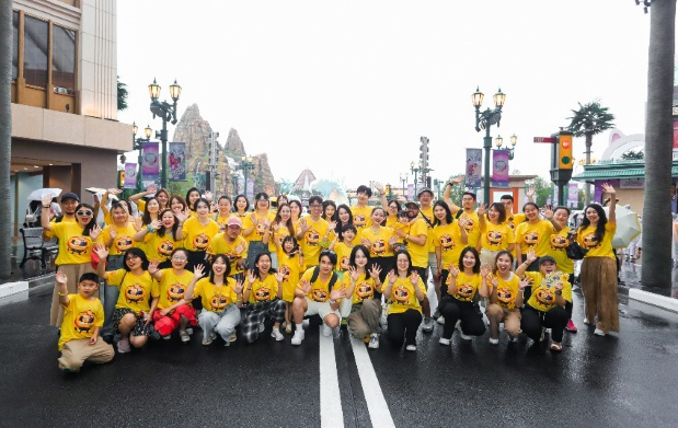 1721187900.png image.png