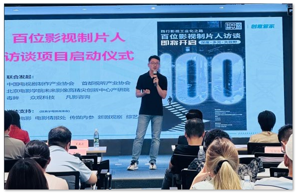 1721187944.png image.png