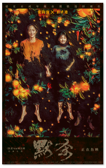 1721187981.png image.png