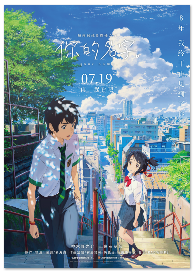 1721188059.png image.png