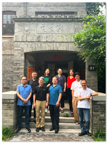 1721188126.png image.png