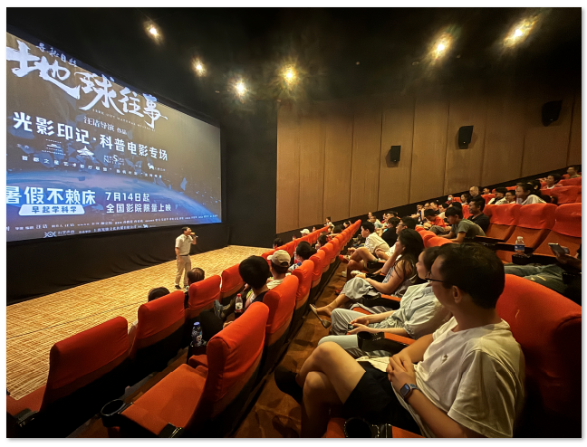 1721188161.png image.png