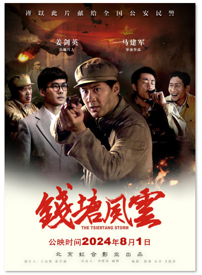 1721188192.png image.png